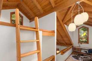 4140 Lytle Rd NE, Bainbridge Island, WA 98110 - Photo 18