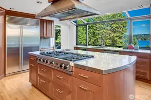 4408 E Mercer Way, Mercer Island, WA 98040 - Photo 10