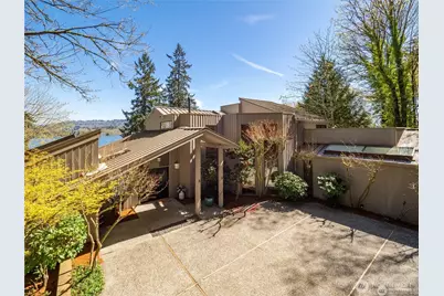4408 E Mercer Way, Mercer Island, WA 98040 - Photo 1