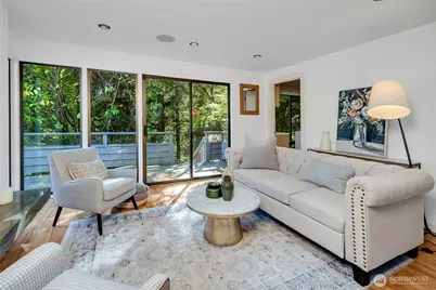 4408 E Mercer Way, Mercer Island, WA 98040 - Photo 16