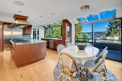 4408 E Mercer Way, Mercer Island, WA 98040 - Photo 14