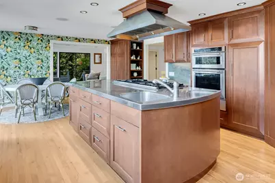 4408 E Mercer Way, Mercer Island, WA 98040 - Photo 12