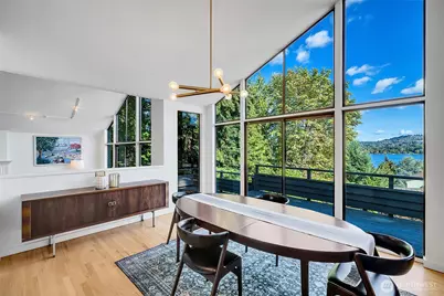 4408 E Mercer Way, Mercer Island, WA 98040 - Photo 6