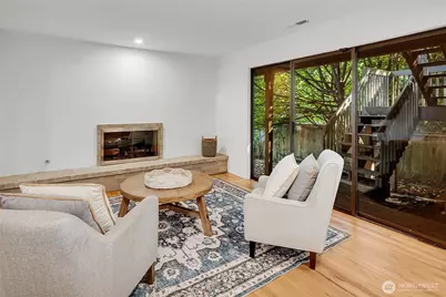 4408 E Mercer Way, Mercer Island, WA 98040 - Photo 32