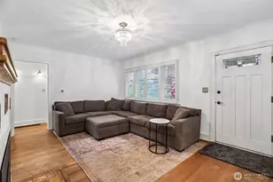 1316 Lombard Ave, Everett, WA 98201 - Photo 10