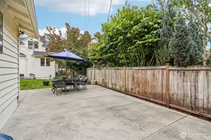 1316 Lombard Ave, Everett, WA 98201 - Photo 4
