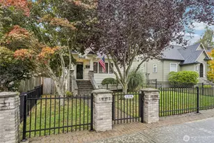 1316 Lombard Ave, Everett, WA 98201 - Photo 2