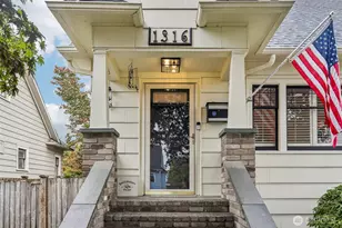 1316 Lombard Ave, Everett, WA 98201 - Photo 8