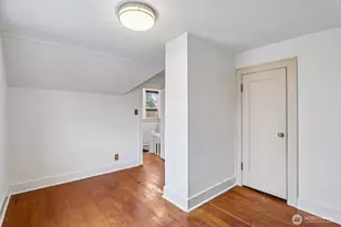 1316 Lombard Ave, Everett, WA 98201 - Photo 20