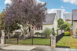 1316 Lombard Ave, Everett, WA 98201 - Photo 1