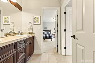 1453 244th Pl SE, Sammamish, WA 98075 - Photo 30