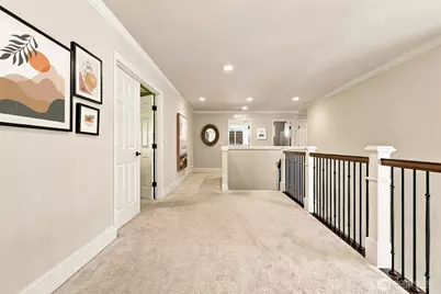 1453 244th Place SE, Sammamish, WA 98075 - Photo 24