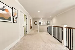 1453 244th Pl SE, Sammamish, WA 98075 - Photo 24