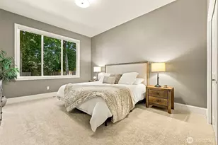 1453 244th Pl SE, Sammamish, WA 98075 - Photo 22