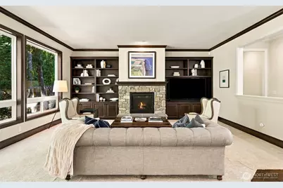 1453 244th Place SE, Sammamish, WA 98075 - Photo 10