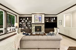 1453 244th Pl SE, Sammamish, WA 98075 - Photo 10