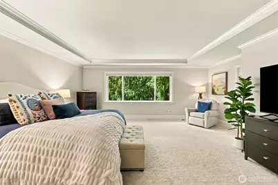 1453 244th Place SE, Sammamish, WA 98075 - Photo 26