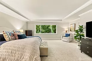1453 244th Pl SE, Sammamish, WA 98075 - Photo 26