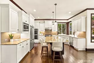 1453 244th Pl SE, Sammamish, WA 98075 - Photo 16