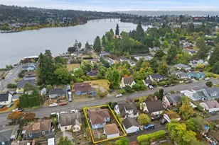 2447 N Wycoff Ave, Bremerton, WA 98312 - Photo 32