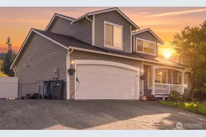 3012 Withers Place, Mount Vernon, WA 98274 - Photo 36
