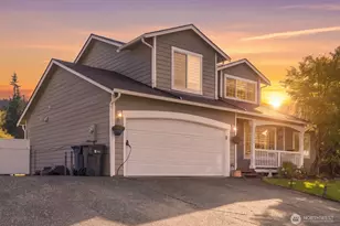 3012 Withers Pl, Mount Vernon, WA 98274 - Photo 36