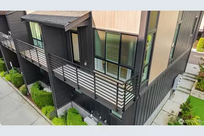 18518 Thorsk Street #C5, Bothell, WA 98011 - Photo 22