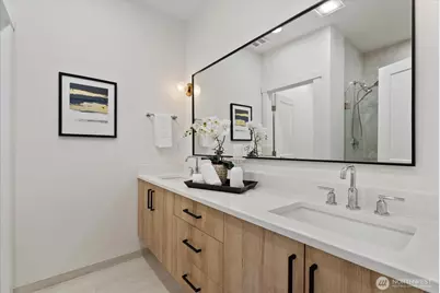 18518 Thorsk Street #C5, Bothell, WA 98011 - Photo 14