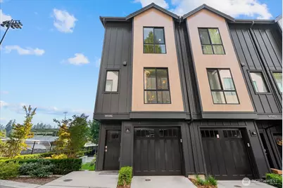 18518 Thorsk Street #C5, Bothell, WA 98011 - Photo 24
