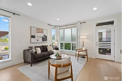 18518 Thorsk Street #C5, Bothell, WA 98011 - Photo 6