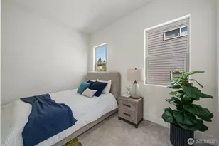 647 S 150th St, Burien, WA 98148 - Photo 22