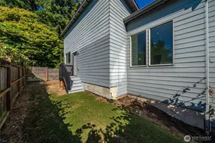647 S 150th St, Burien, WA 98148 - Photo 30