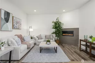 647 S 150th St, Burien, WA 98148 - Photo 16