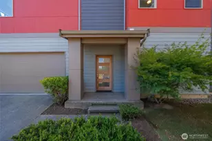 647 S 150th St, Burien, WA 98148 - Photo 32