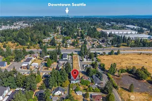 647 S 150th St, Burien, WA 98148 - Photo 38