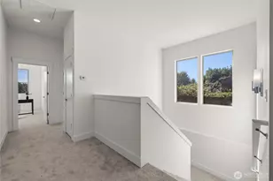 647 S 150th St, Burien, WA 98148 - Photo 18