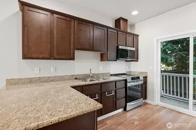 4804 215th Lane SW #38, Mountlake Terrace, WA 98043 - Photo 2