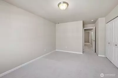 4804 215th Lane SW #38, Mountlake Terrace, WA 98043 - Photo 14