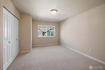 4804 215th Lane SW #38, Mountlake Terrace, WA 98043 - Photo 12