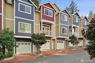 4804 215th Ln SW, Mountlake Terrace, WA 98043 - Photo 1