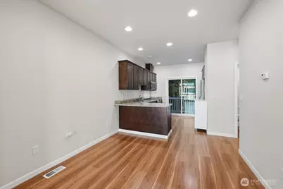 4804 215th Lane SW #38, Mountlake Terrace, WA 98043 - Photo 8