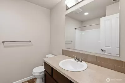 4804 215th Lane SW #38, Mountlake Terrace, WA 98043 - Photo 18