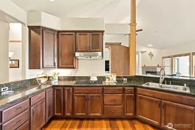 7707 213th Avenue SE, Snohomish, WA 98290 - Photo 12