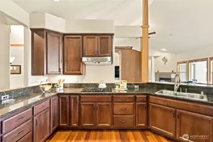 7707 213th Ave SE, Snohomish, WA 98290 - Photo 12