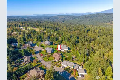 7707 213th Avenue SE, Snohomish, WA 98290 - Photo 38