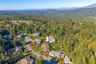7707 213th Ave SE, Snohomish, WA 98290 - Photo 38