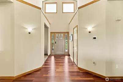 7707 213th Avenue SE, Snohomish, WA 98290 - Photo 4