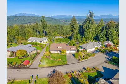 7707 213th Avenue SE, Snohomish, WA 98290 - Photo 36