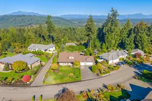 7707 213th Ave SE, Snohomish, WA 98290 - Photo 36