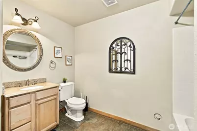 7707 213th Avenue SE, Snohomish, WA 98290 - Photo 32